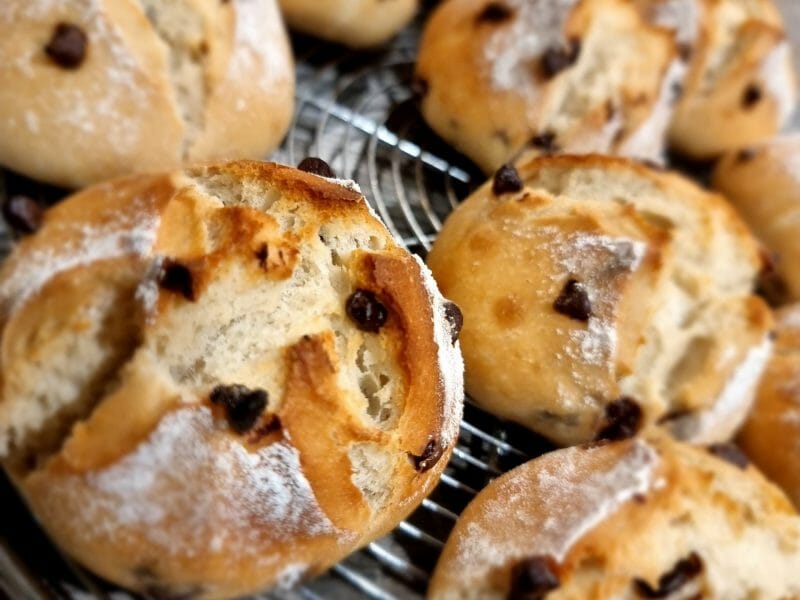 Cliquez pour zoomer ! Macatias Thermomix par anaiiiis