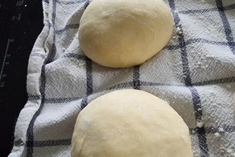 Cliquez pour zoomer ! Dampfnudle Thermomix par anaiiiis