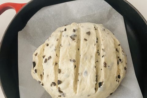 Cliquez pour zoomer ! Photo de cg1984