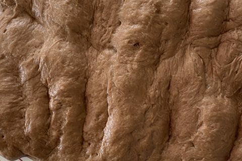 Cliquez pour zoomer ! 0ACC763F-132D-42B8-B4BF-23BAE13A9542