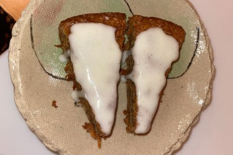 Cliquez pour zoomer ! Photo de cg1984