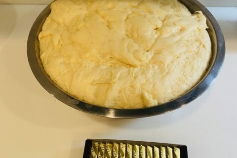 Cliquez pour zoomer ! Photo de cg1984