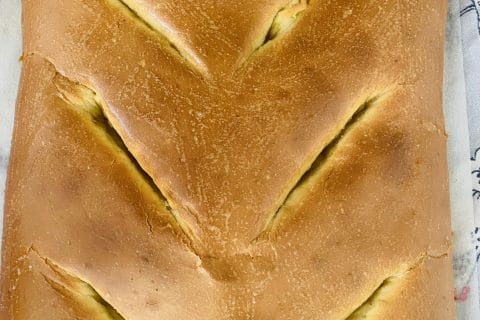 Cliquez pour zoomer ! Photo de cg1984