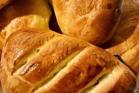 Cliquez pour zoomer ! Photo de cg1984