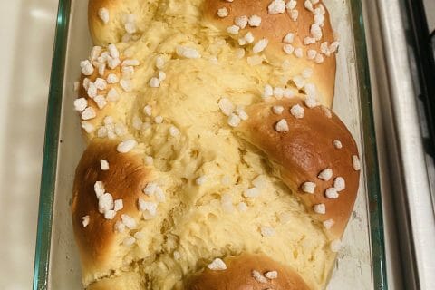 Cliquez pour zoomer ! Photo de cg1984