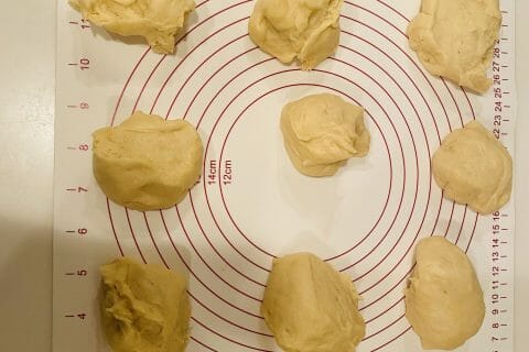 Cliquez pour zoomer ! Photo de cg1984