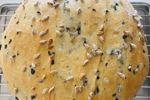 Cliquez pour zoomer ! Photo de cg1984