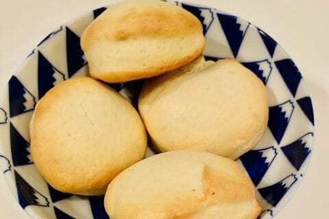 Cliquez pour zoomer ! Photo de cg1984