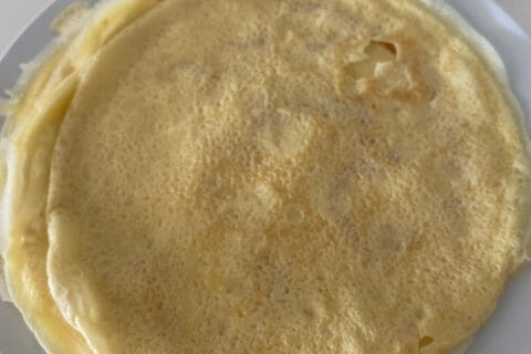 Cliquez pour zoomer ! 44F2D4DF-3D28-4DB4-A8DB-E96A46EFE247