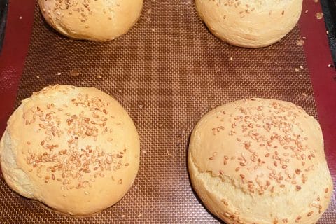 Cliquez pour zoomer ! Photo de cg1984