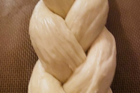 Cliquez pour zoomer ! Photo de cg1984