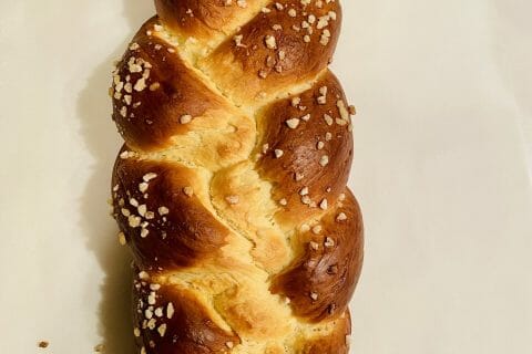 Cliquez pour zoomer ! Photo de cg1984