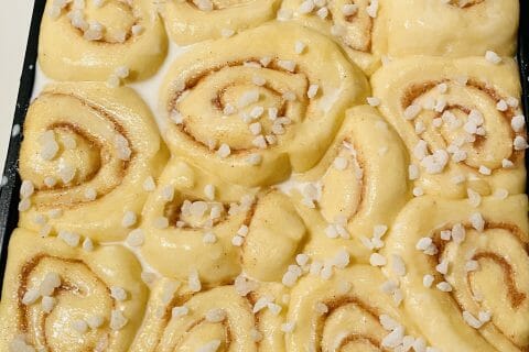 Cliquez pour zoomer ! Photo de cg1984