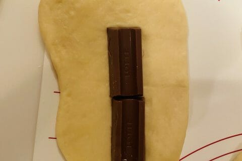 Cliquez pour zoomer ! Photo de cg1984