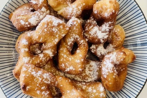 Cliquez pour zoomer ! Photo de cg1984