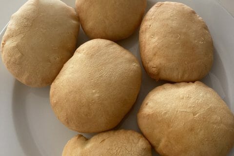 Cliquez pour zoomer ! Photo de cg1984