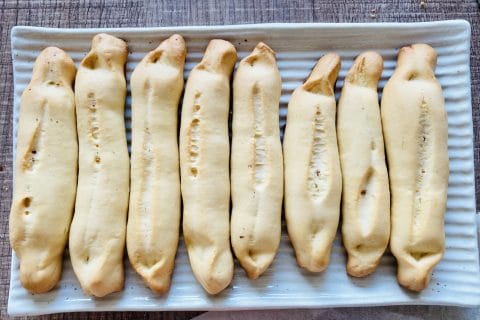 Cliquez pour zoomer ! Photo de cg1984