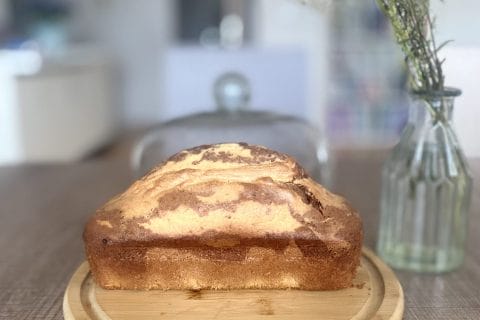 Cliquez pour zoomer ! Photo de cg1984