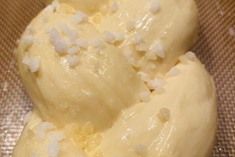 Cliquez pour zoomer ! Photo de cg1984