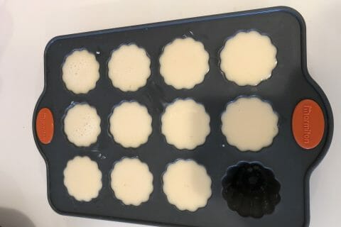 Cliquez pour zoomer ! default