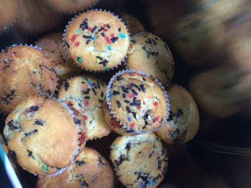 Cliquez pour zoomer ! Doffins Thermomix par audeseb67