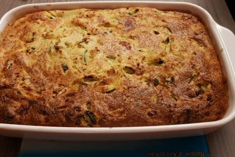 Cliquez pour zoomer ! received_535606617335986