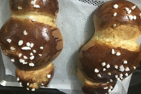 Cliquez pour zoomer ! Photo de Verovande