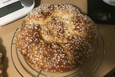 Cliquez pour zoomer ! Photo de Verovande