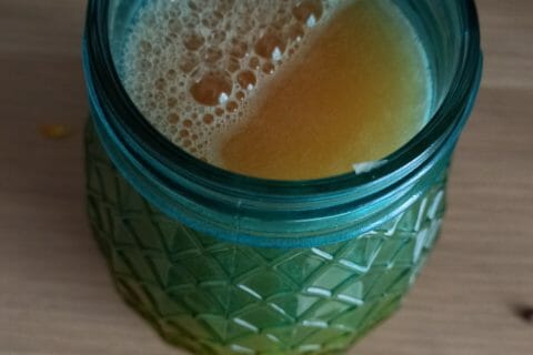Cliquez pour zoomer ! Jus de fruits ACE Thermomix par cilvie91