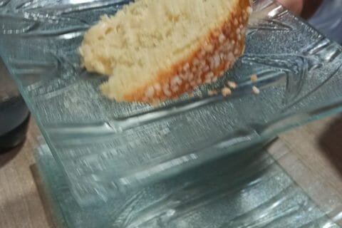 Cliquez pour zoomer ! Tropézienne Thermomix par cilvie91