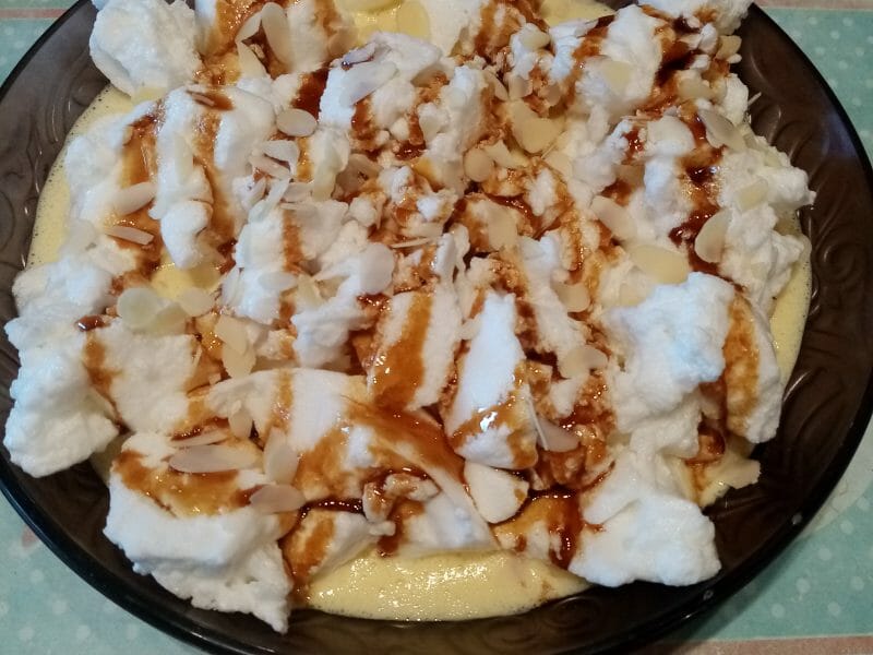 Cliquez pour zoomer ! IMG_20200529_092027 Thermomix par @01@avril@