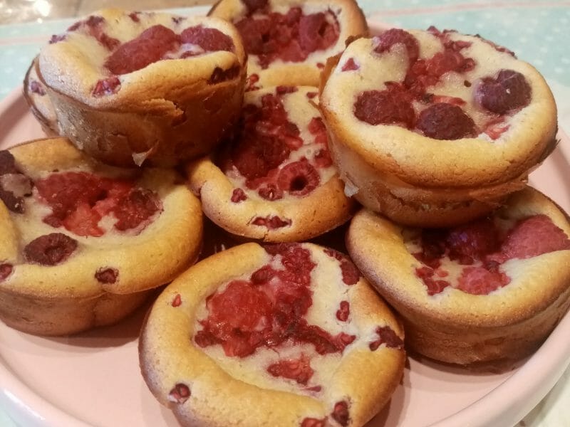 Cliquez pour zoomer ! IMG_20200529_103946 Thermomix par @01@avril@