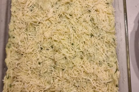 Cliquez pour zoomer ! Brandade de morue Thermomix par anyssou