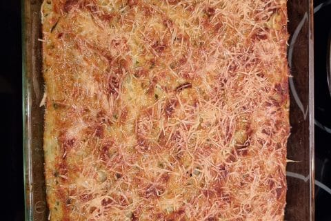 Cliquez pour zoomer ! Brandade de morue Thermomix par anyssou