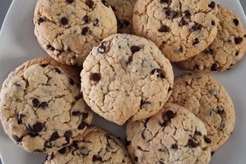 Cliquez pour zoomer ! Photo de anyssou