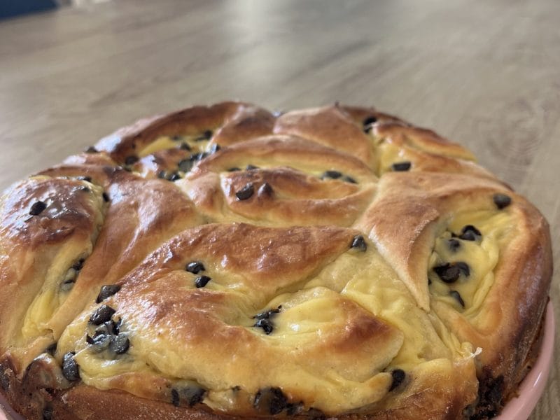 Cliquez pour zoomer ! Chinois Thermomix par aureliepaq