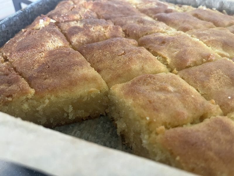 Cliquez pour zoomer ! Namoura Thermomix par aureliepaq