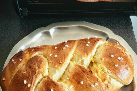 Cliquez pour zoomer ! Photo de sabrinadyna