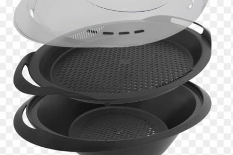 Cliquez pour zoomer ! Screenshot_20191115_200725