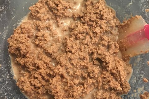 Cliquez pour zoomer ! 58431F86-A5C2-48CB-8A98-1419BC0C3EA9