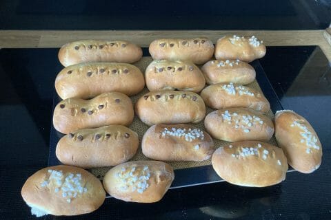 Cliquez pour zoomer ! Photo de Christ08