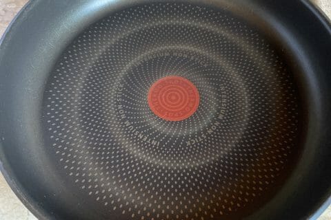 Cliquez pour zoomer ! 7BD180F5-0DDE-44B8-B00B-1FC6D57C6A66