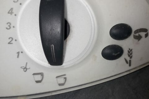 Cliquez pour zoomer ! image-ac5ef81f-300d-4d2a-ac04-6896ba9d13a2