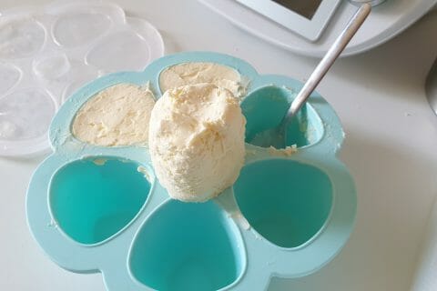 Cliquez pour zoomer ! Beurre Thermomix par flr29