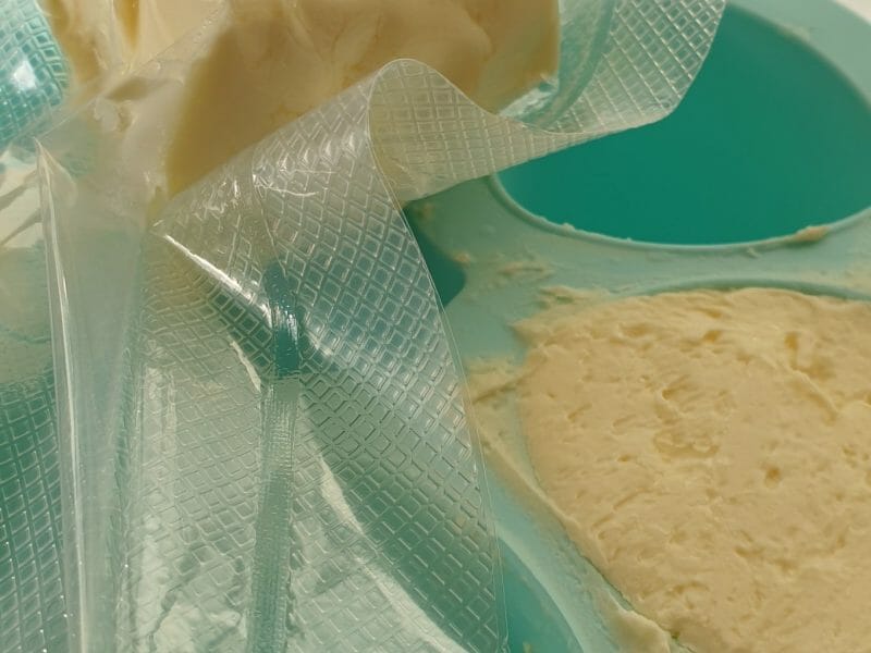 Cliquez pour zoomer ! Beurre Thermomix par flr29