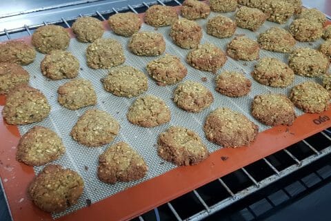 Cliquez pour zoomer ! Falafels Thermomix par bza9o3yndfnsbgu
