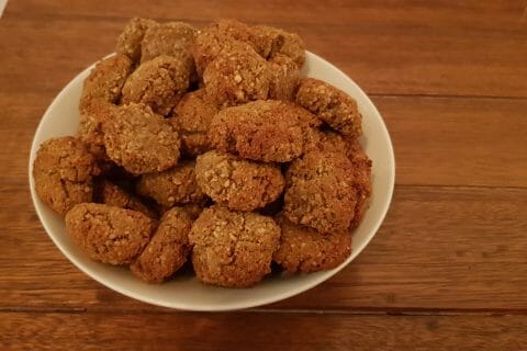 Cliquez pour zoomer ! Falafels Thermomix par bza9o3yndfnsbgu