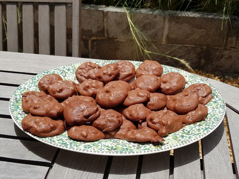 Cliquez pour zoomer ! Cookies brownies Thermomix par bza9o3yndfnsbgu