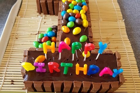 Cliquez pour zoomer ! La mare aux cochons Thermomix par bza9o3yndfnsbgu