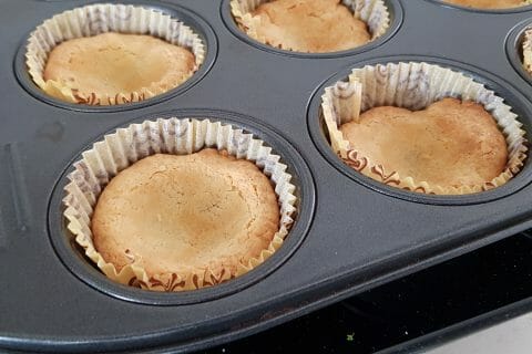 Cliquez pour zoomer ! 20200403_122230